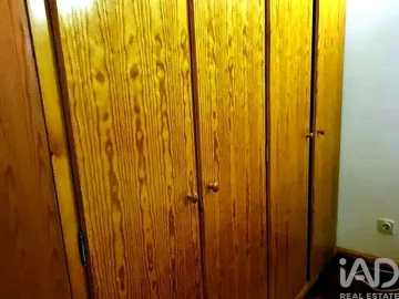Moradia para Venda em Ligares