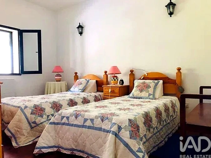 Moradia para Venda em Ligares Foto 10