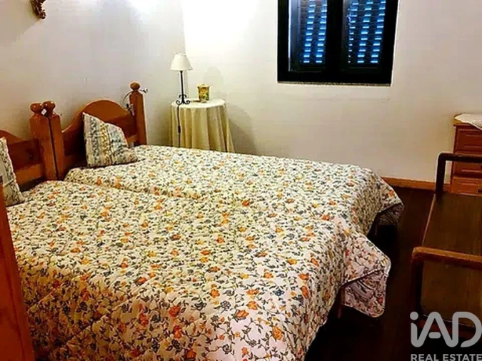 Moradia para Venda em Ligares Foto 5
