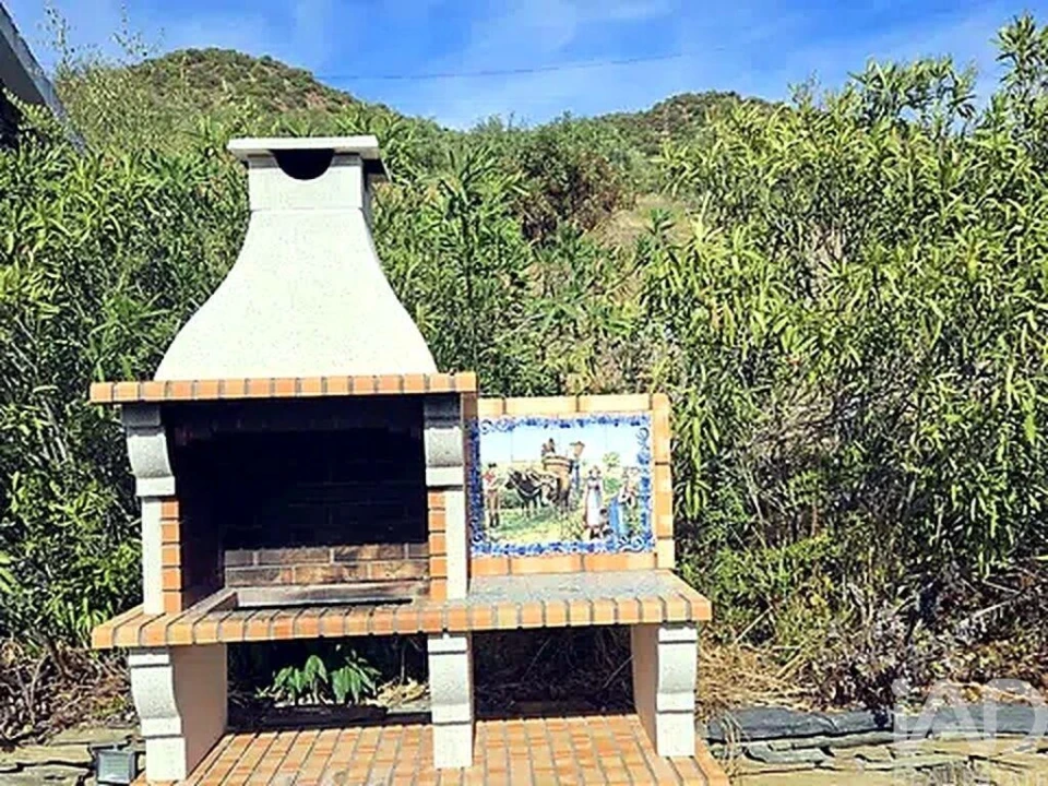 Moradia para Venda em Ligares Foto 22