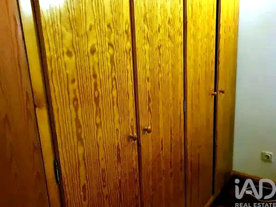 Moradia para Venda em Ligares Foto 6