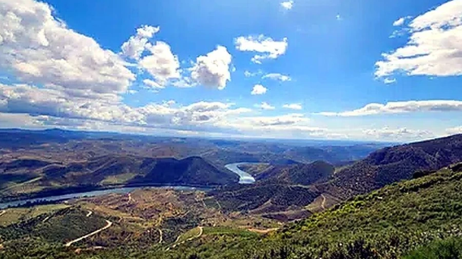 Moradia para Venda em Ligares