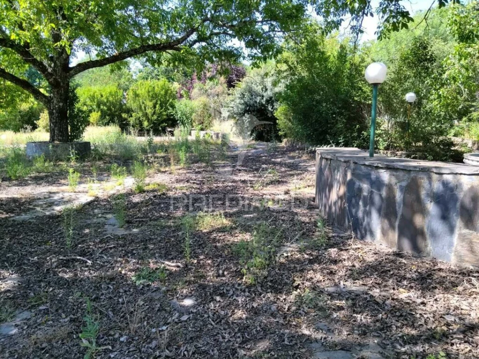 Quinta para Venda em São Salvador da Aramenha Foto 8