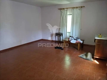 Quinta para Venda em São Salvador da Aramenha