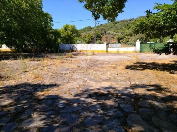 Quinta para Venda em São Salvador da Aramenha