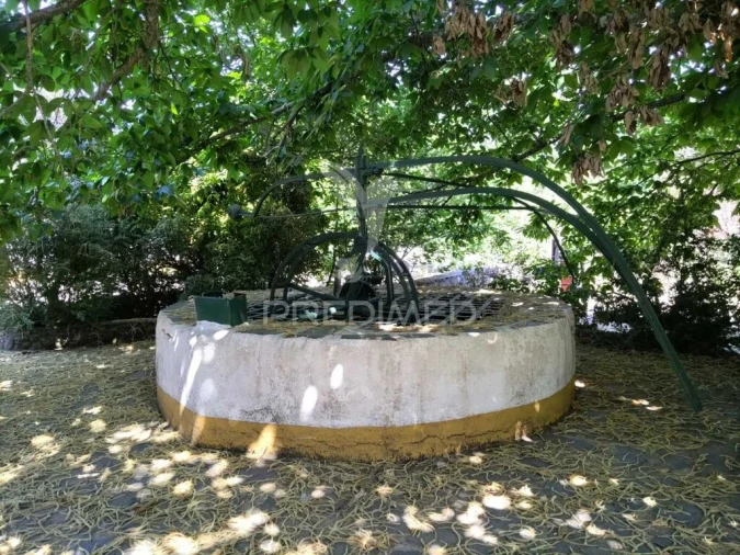 Quinta para Venda em São Salvador da Aramenha Foto 15