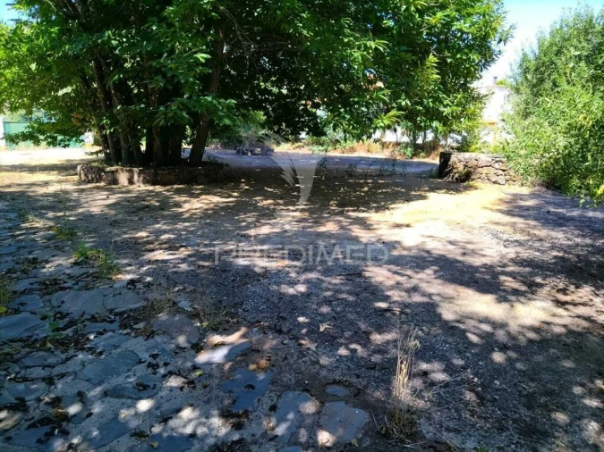 Quinta para Venda em São Salvador da Aramenha Foto 19