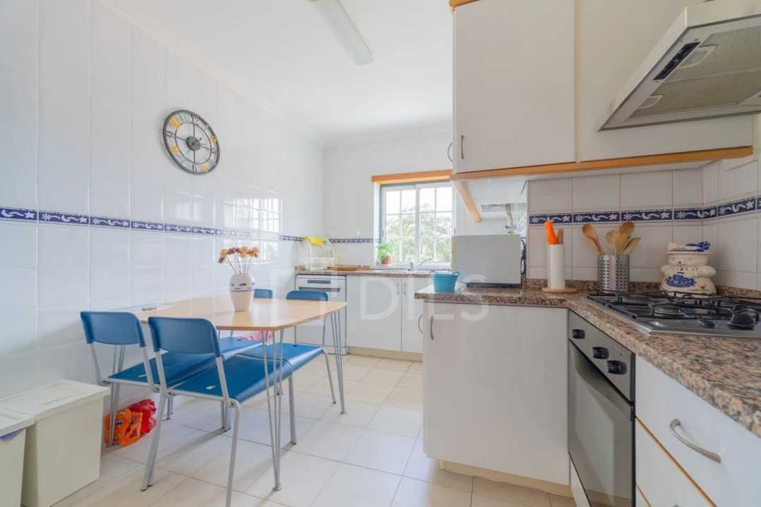 Apartamento T2 para Venda em Albufeira e Olhos de Água Foto 16