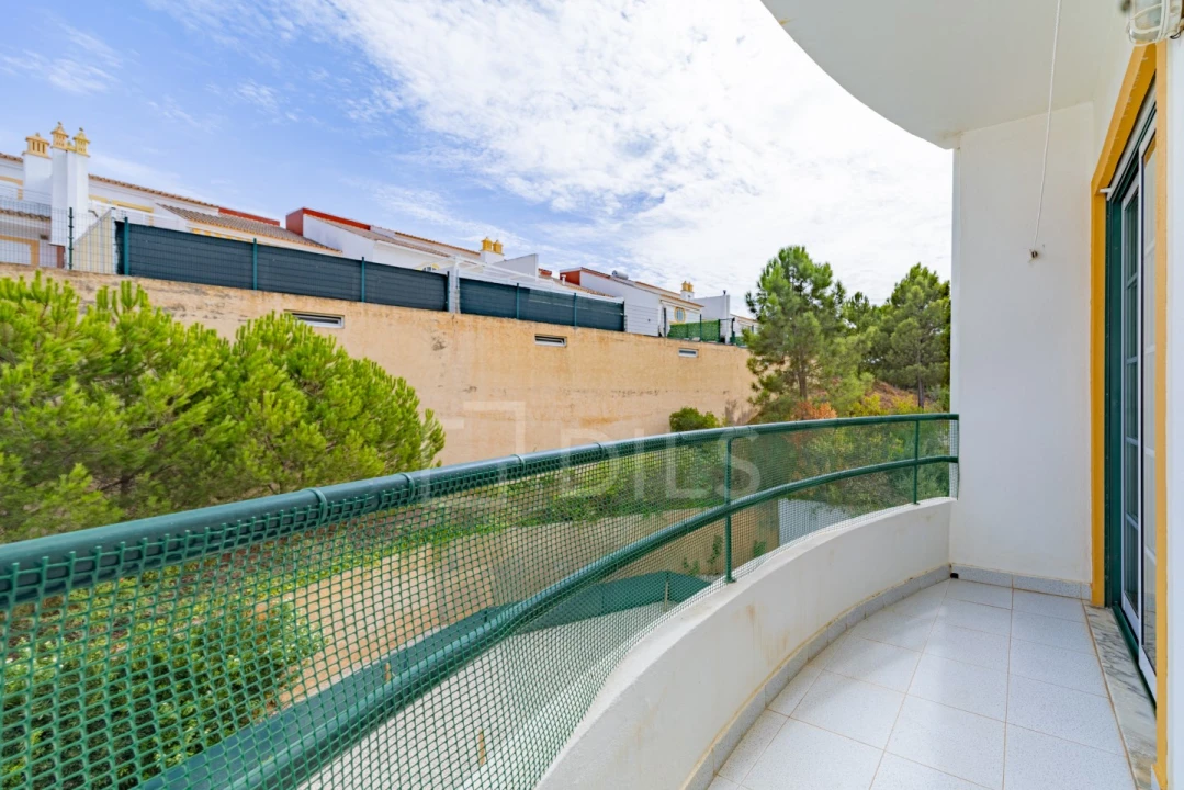 Apartamento T2 para Venda em Albufeira e Olhos de Água Foto 21