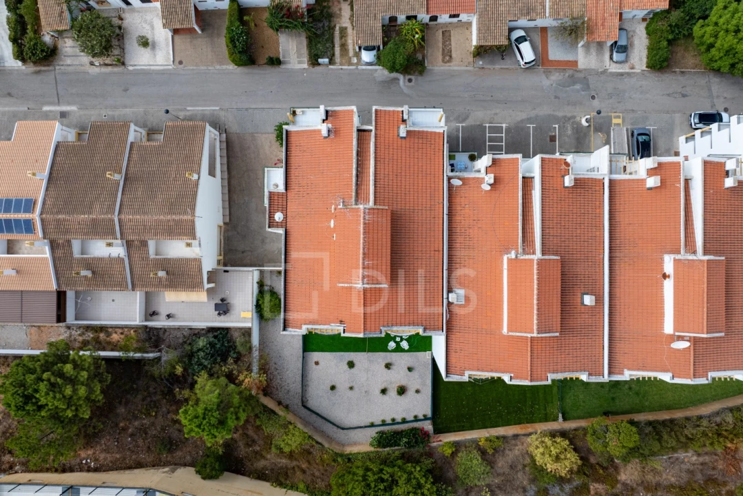 Apartamento T2 para Venda em Albufeira e Olhos de Água Foto 22