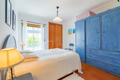 Apartamento T2 para Venda em Albufeira e Olhos de Água