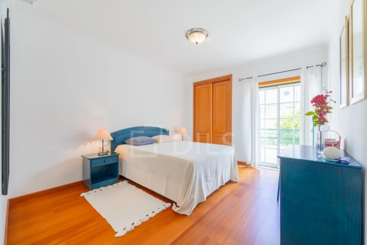 Apartamento T2 para Venda em Albufeira e Olhos de Água Foto 7