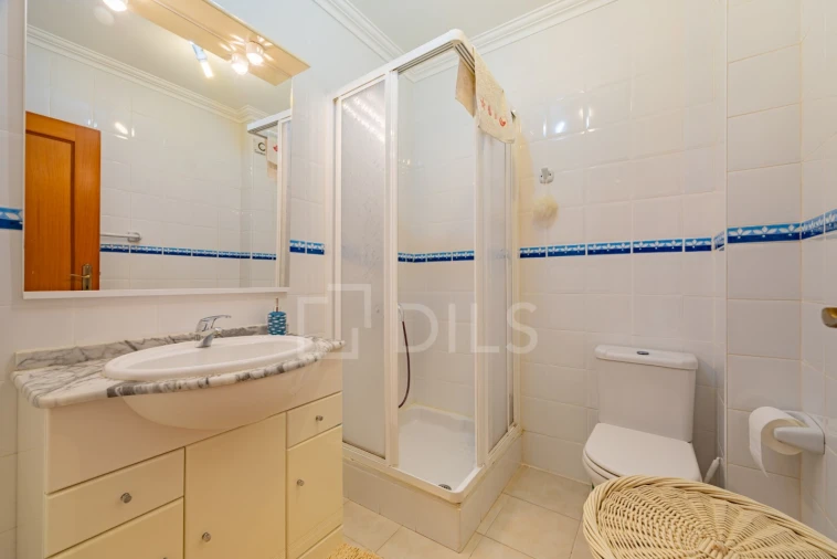 Apartamento T2 para Venda em Albufeira e Olhos de Água Foto 19