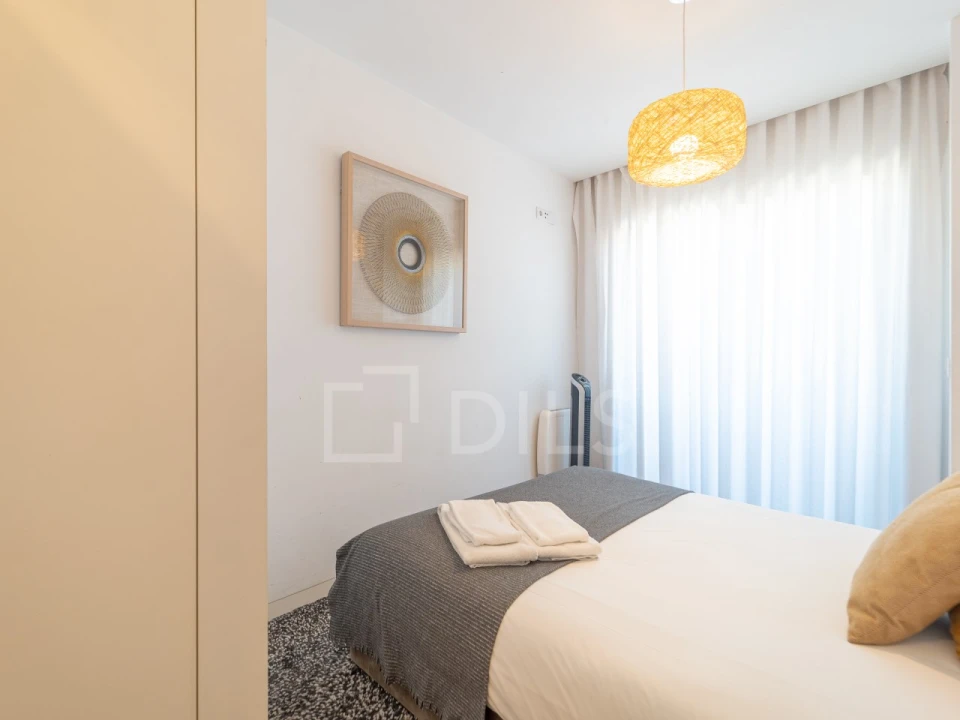 Apartamento T1 para Venda em Cedofeita, Santo Ildefonso, Sé, Miragaia, São Nicolau e Vitória Foto 11