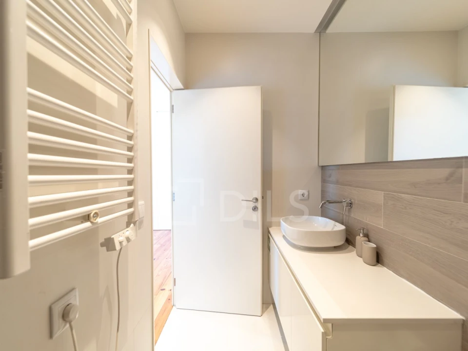 Apartamento T1 para Venda em Cedofeita, Santo Ildefonso, Sé, Miragaia, São Nicolau e Vitória Foto 12