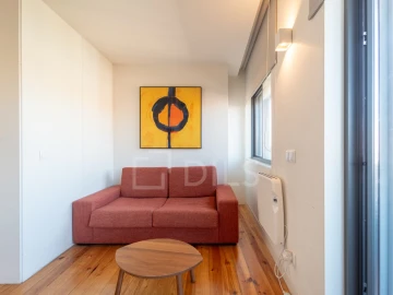 Apartamento T1 para Venda em Cedofeita, Santo Ildefonso, Sé, Miragaia, São Nicolau e Vitória