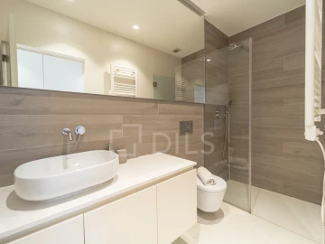 Apartamento T1 para Venda em Cedofeita, Santo Ildefonso, Sé, Miragaia, São Nicolau e Vitória