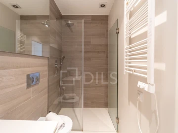 Apartamento T1 para Venda em Cedofeita, Santo Ildefonso, Sé, Miragaia, São Nicolau e Vitória