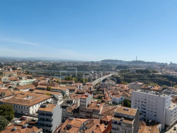 Apartamento T1 para Venda em Cedofeita, Santo Ildefonso, Sé, Miragaia, São Nicolau e Vitória