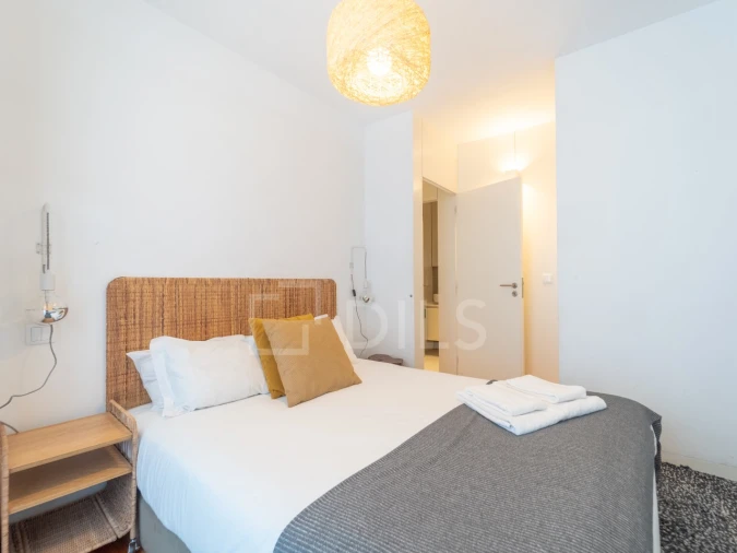 Apartamento T1 para Venda em Cedofeita, Santo Ildefonso, Sé, Miragaia, São Nicolau e Vitória Foto 10