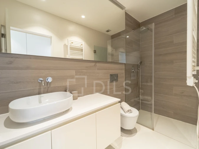 Apartamento T1 para Venda em Cedofeita, Santo Ildefonso, Sé, Miragaia, São Nicolau e Vitória Foto 13