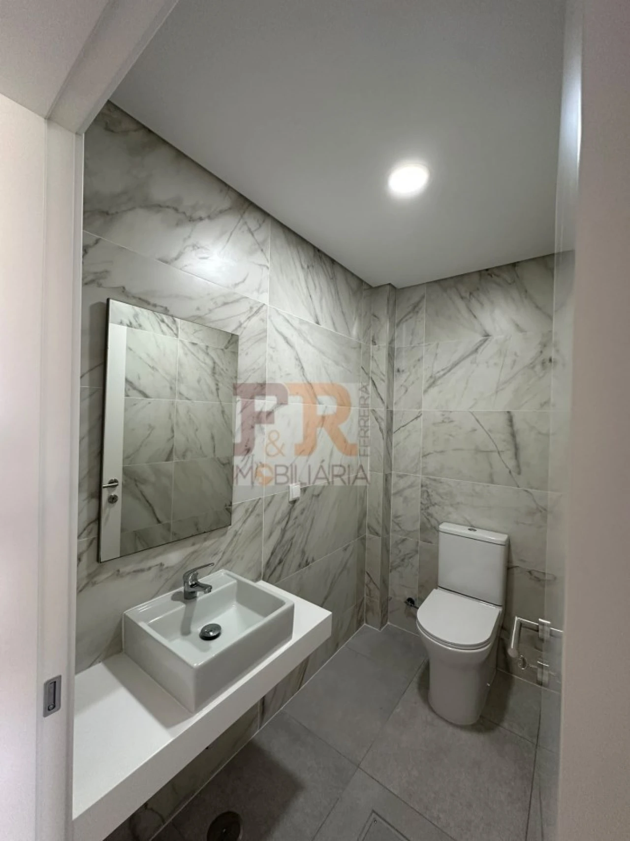 Moradia T3 para Venda em Fernao Ferro Foto 6
