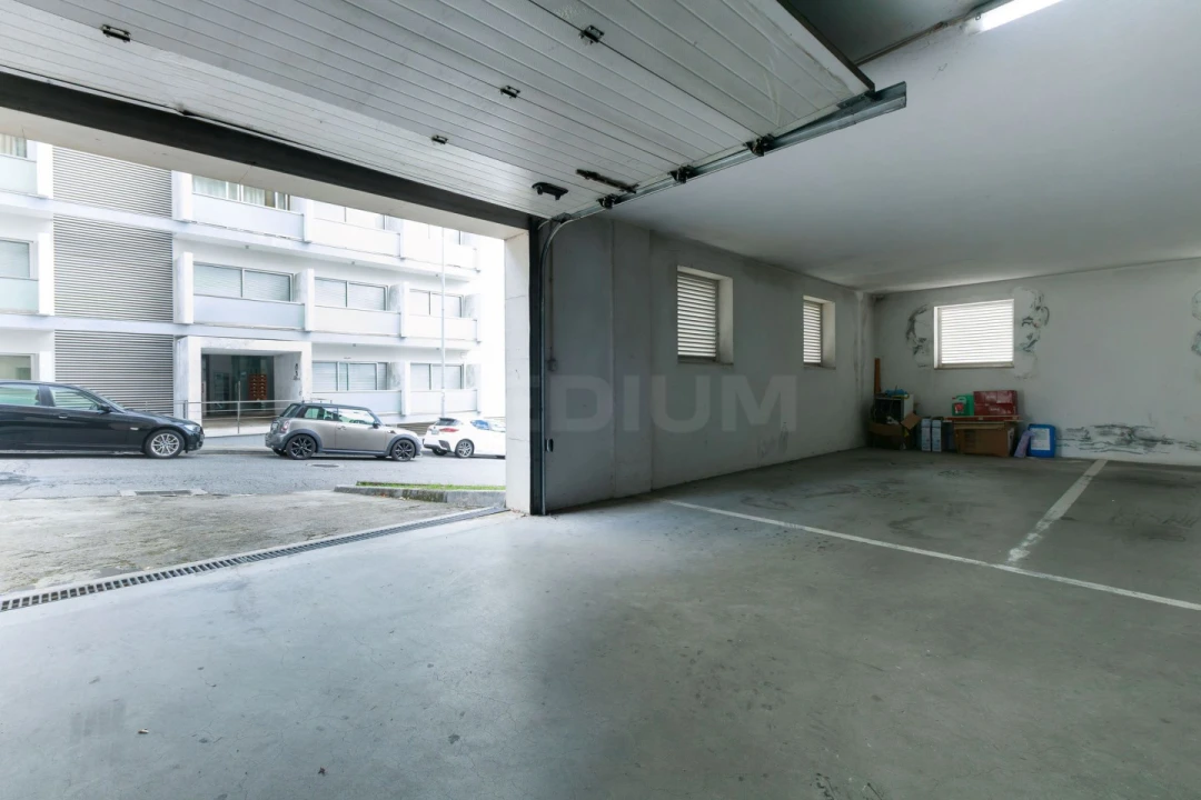 Apartamento T2 para Venda em Vila Nova de Famalicão e Calendário Foto 22