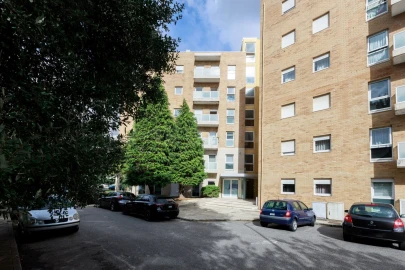 Apartamento T2 para Venda em Vila Nova de Famalicão e Calendário