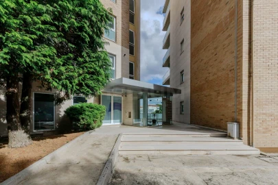 Apartamento T2 para Venda em Vila Nova de Famalicão e Calendário