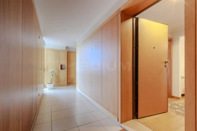 Apartamento T2 para Venda em Vila Nova de Famalicão e Calendário