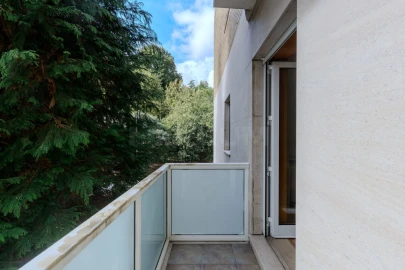 Apartamento T2 para Venda em Vila Nova de Famalicão e Calendário