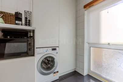 Apartamento T2 para Venda em Vila Nova de Famalicão e Calendário