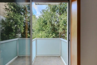 Apartamento T2 para Venda em Vila Nova de Famalicão e Calendário