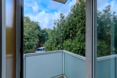 Apartamento T2 para Venda em Vila Nova de Famalicão e Calendário