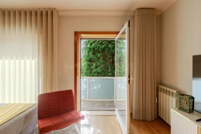 Apartamento T2 para Venda em Vila Nova de Famalicão e Calendário