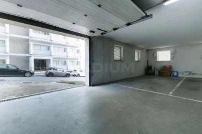 Apartamento T2 para Venda em Vila Nova de Famalicão e Calendário