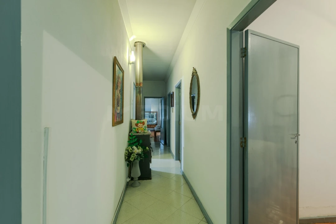 Moradia T3 para Venda em Lousado Foto 12