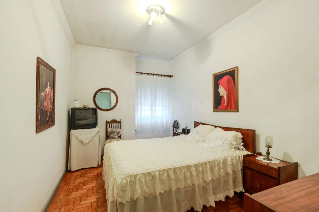 Moradia T3 para Venda em Lousado Foto 10