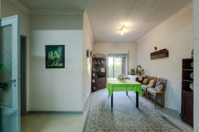 Moradia T3 para Venda em Lousado