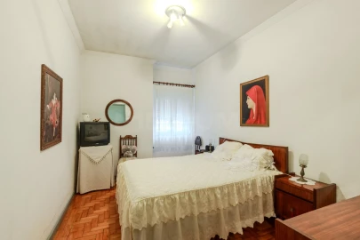Moradia T3 para Venda em Lousado