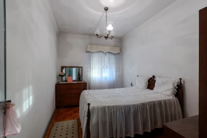 Moradia T3 para Venda em Lousado