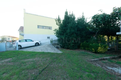 Moradia T3 para Venda em Lousado