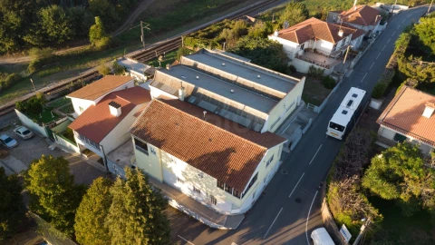 Moradia T3 para Venda em Lousado