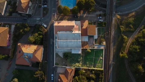 Moradia T3 para Venda em Lousado