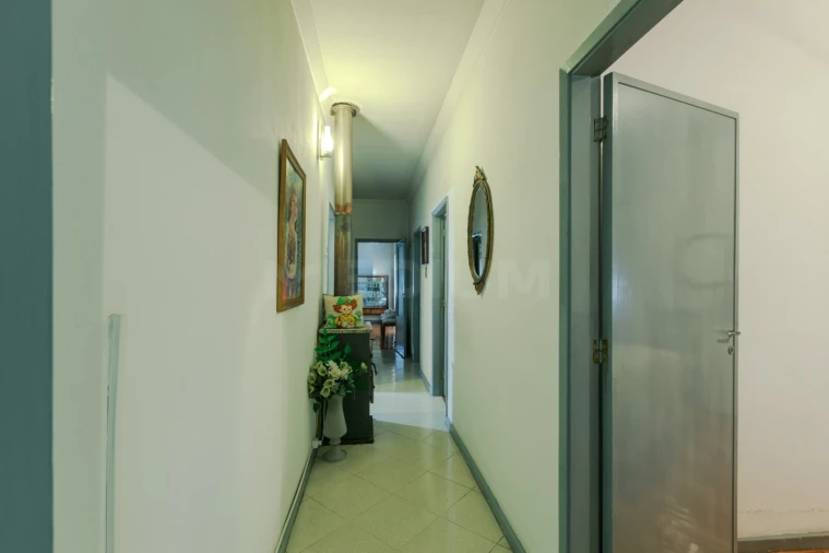 Moradia T3 para Venda em Lousado Foto 12