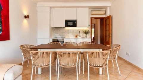 Apartamento T3 para Venda em Quarteira