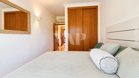 Apartamento T3 para Venda em Quarteira