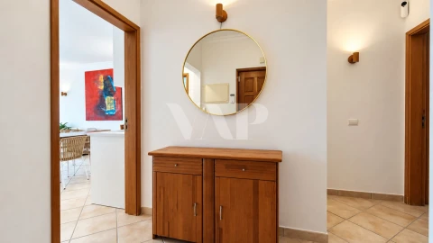Apartamento T3 para Venda em Quarteira