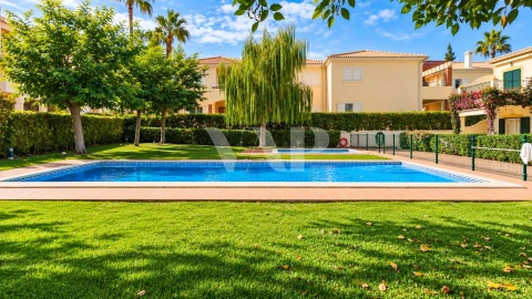 Apartamento T3 para Venda em Quarteira