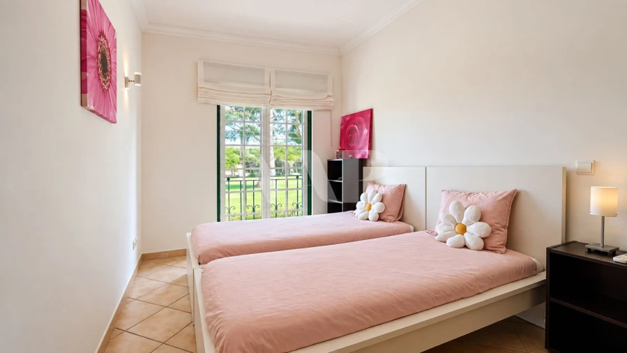 Apartamento T3 para Venda em Quarteira Foto 15